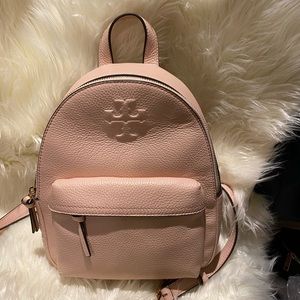 Tory Burch backpack